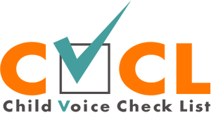子どもたちの心の声を聞くCVCL事業 子どもたちの心の声を聞くCVCL事業